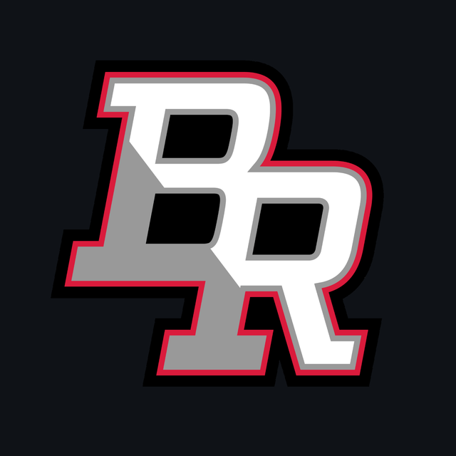 Bridgewater-Raritan High School