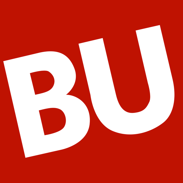 Boston University