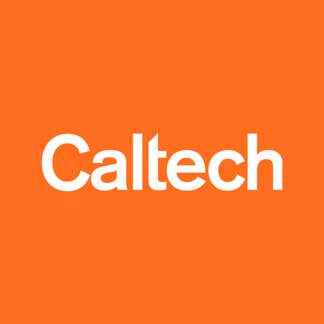California Institute of Technology