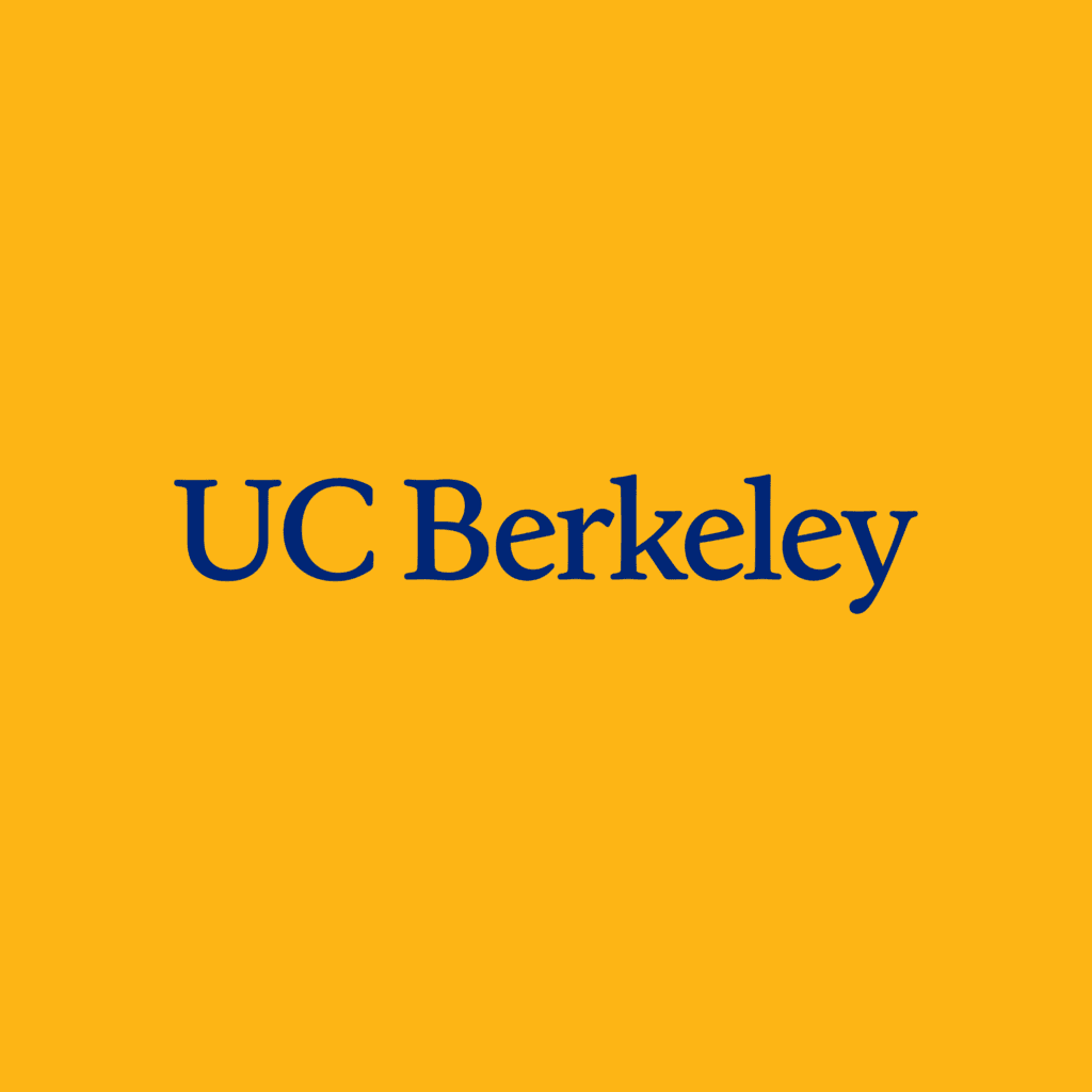 UC Berkeley